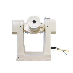 High-Precision Two-axis Inertial Navigation Motion simulators for Versatile Testing Applications,Blueequator-ai.com,High-Precision Two-axis Inertial Navigation Motion simulators for Versatile Testing Applications