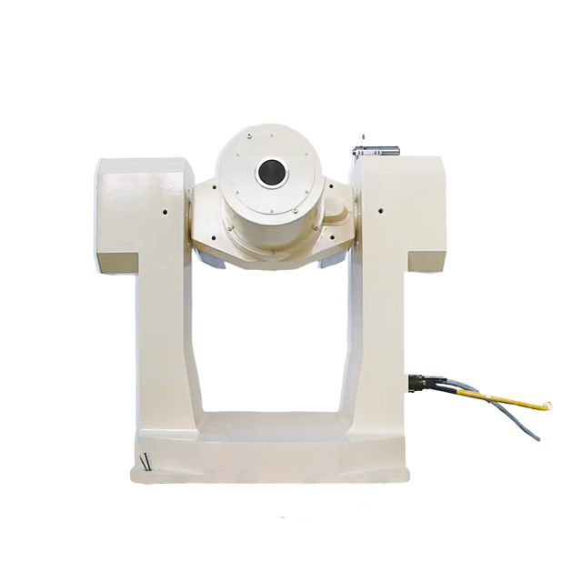 High-Precision Two-axis Inertial Navigation Motion simulators for Versatile Testing Applications,Blueequator-ai.com,High-Precision Two-axis Inertial Navigation Motion simulators for Versatile Testing Applications