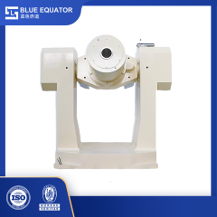 High-Precision Two-axis Inertial Navigation Motion simulators for Versatile Testing Applications,Blueequator-ai.com,High-Precision Two-axis Inertial Navigation Motion simulators for Versatile Testing Applications