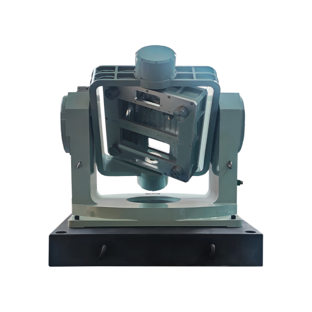 Dual-axis High-Precision Inertial Navigation Motion simulators - Ideal for Precision Inertial Navigation System Testing,Blueequator-ai.com,Dual-axis High-Precision Inertial Navigation Motion simulators - Ideal for Precision Inertial Navigation System Testing