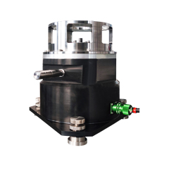 Precision Single-Axis Motion simulation Rate Table for Inertial Components and MEMS Sensor Testing,Blueequator-ai.com,Precision Single-Axis Motion simulation Rate Table for Inertial Components and MEMS Sensor Testing