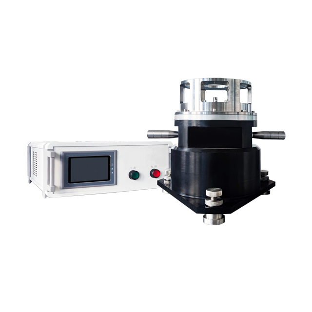 Precision Single-Axis Motion simulation Rate Table for Inertial Components and MEMS Sensor Testing,Blueequator-ai.com,Precision Single-Axis Motion simulation Rate Table for Inertial Components and MEMS Sensor Testing