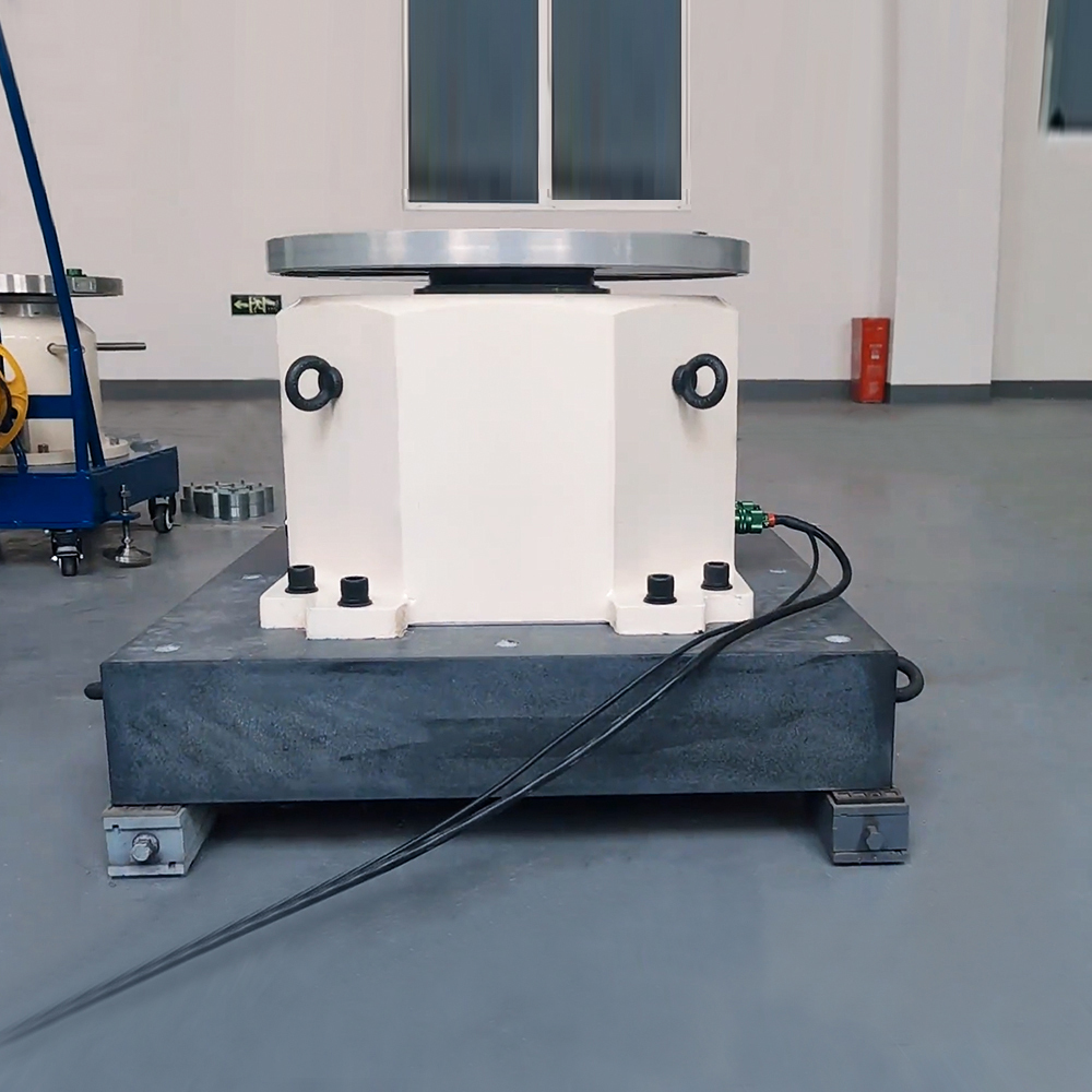 High Dynamic Inertial Test System – Designed for Aerospace, Automation & Scientific Research, Your Reliable Testing Partner,Blueequator-ai.com,High-Precision Bidirectional Inertial Navigation Test System for High Dynamic Testing Requirements