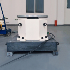 High Dynamic Inertial Test System – Designed for Aerospace, Automation & Scientific Research, Your Reliable Testing Partner,Blueequator-ai.com,High-Precision Bidirectional Inertial Navigation Test System for High Dynamic Testing Requirements