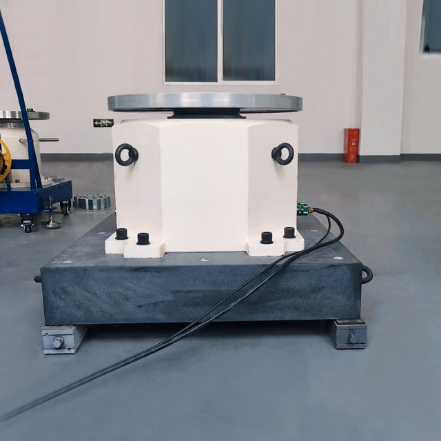High Dynamic Inertial Test System – Designed for Aerospace, Automation & Scientific Research, Your Reliable Testing Partner,Blueequator-ai.com,High-Precision Bidirectional Inertial Navigation Test System for High Dynamic Testing Requirements