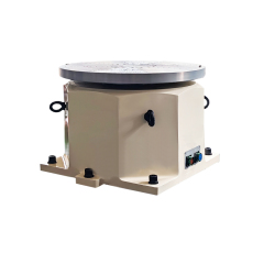 High Dynamic Inertial Test System – Designed for Aerospace, Automation & Scientific Research, Your Reliable Testing Partner,Blueequator-ai.com,High-Precision Bidirectional Inertial Navigation Test System for High Dynamic Testing Requirements