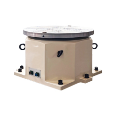 High Dynamic Inertial Test System – Designed for Aerospace, Automation & Scientific Research, Your Reliable Testing Partner,Blueequator-ai.com,High-Precision Bidirectional Inertial Navigation Test System for High Dynamic Testing Requirements