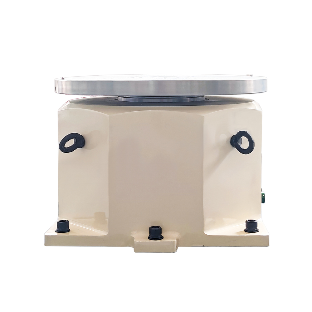 High Dynamic Inertial Test System – Designed for Aerospace, Automation & Scientific Research, Your Reliable Testing Partner,Blueequator-ai.com,High-Precision Bidirectional Inertial Navigation Test System for High Dynamic Testing Requirements