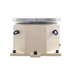 High Dynamic Inertial Test System – Designed for Aerospace, Automation & Scientific Research, Your Reliable Testing Partner,Blueequator-ai.com,High-Precision Bidirectional Inertial Navigation Test System for High Dynamic Testing Requirements