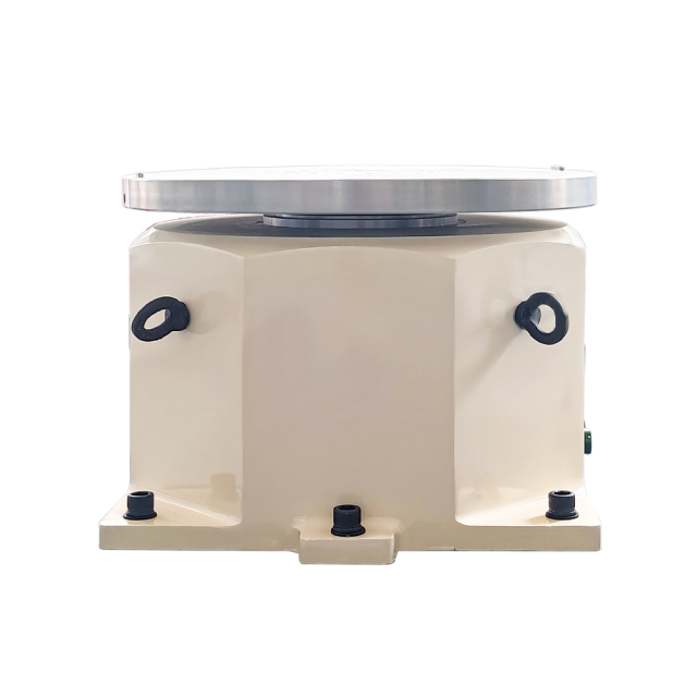 High Dynamic Inertial Test System – Designed for Aerospace, Automation & Scientific Research, Your Reliable Testing Partner,Blueequator-ai.com,High-Precision Bidirectional Inertial Navigation Test System for High Dynamic Testing Requirements