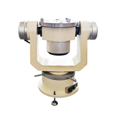 High-Load High-Precision Three-Axis Position Rate Rotary Test fixtures for MEMS sensors in-process testing,Blueequator-ai.com,High-Load High-Precision Three-Axis Position Rate Rotary Test fixtures for MEMS sensors in-process testing