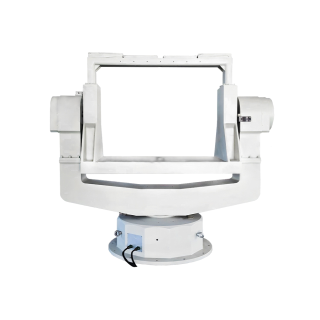 High Load Capacity and Precision 2-Axis Motion Simulation Rate Table for Aerospace and Defense,Blueequator-ai.com,High Load Capacity and Precision 2-Axis Motion Simulation Rate Table for Aerospace and Defense