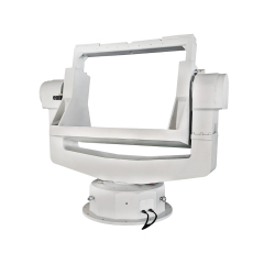 High Load Capacity and Precision 2-Axis Motion Simulation Rate Table for Aerospace and Defense,Blueequator-ai.com,High Load Capacity and Precision 2-Axis Motion Simulation Rate Table for Aerospace and Defense