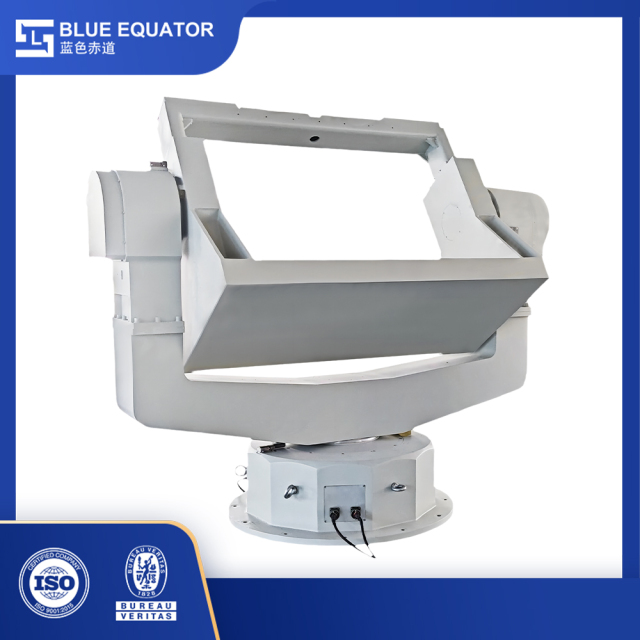 High Load Capacity and Precision 2-Axis Motion Simulation Rate Table for Aerospace and Defense,Blueequator-ai.com,High Load Capacity and Precision 2-Axis Motion Simulation Rate Table for Aerospace and Defense