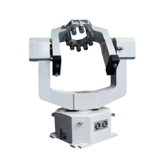 Precise Dual-Axis Dynamic Simulation Rate Table - High-Precision Angle Control and Simulation,Blueequator-ai.com,Precise Dual-Axis Dynamic Simulation Rate Table - High-Precision Angle Control and Simulation