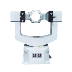 Precise Dual-Axis Dynamic Simulation Rate Table - High-Precision Angle Control and Simulation,Blueequator-ai.com,Precise Dual-Axis Dynamic Simulation Rate Table - High-Precision Angle Control and Simulation