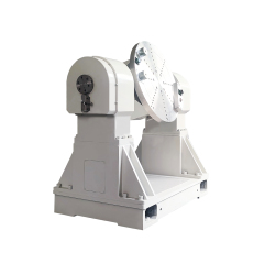 High-Precision Dual-Axis Rotary Test Table for Inertial Navigation System Testing and Precision Calibration,Blueequator-ai.com,High-Precision Dual-Axis Rotary Test Table for Inertial Navigation System Testing and Precision Calibration