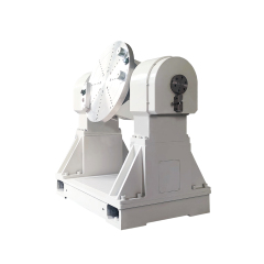 High-Precision Dual-Axis Rotary Test Table for Inertial Navigation System Testing and Precision Calibration,Blueequator-ai.com,High-Precision Dual-Axis Rotary Test Table for Inertial Navigation System Testing and Precision Calibration