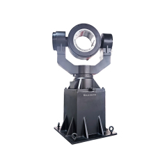 Three-Axis Servo System | BE-INS3-23D04 High Precision Solution for Testing & Automation,Blueequator-ai.com,Three-Axis Servo System : Advanced Solution for Precision Testing, Simulation, and Automation Applications