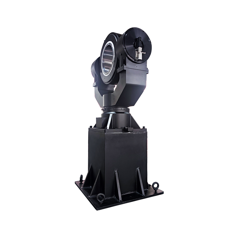 Three-Axis Servo System | BE-INS3-23D04 High Precision Solution for Testing & Automation,Blueequator-ai.com,Three-Axis Servo System : Advanced Solution for Precision Testing, Simulation, and Automation Applications
