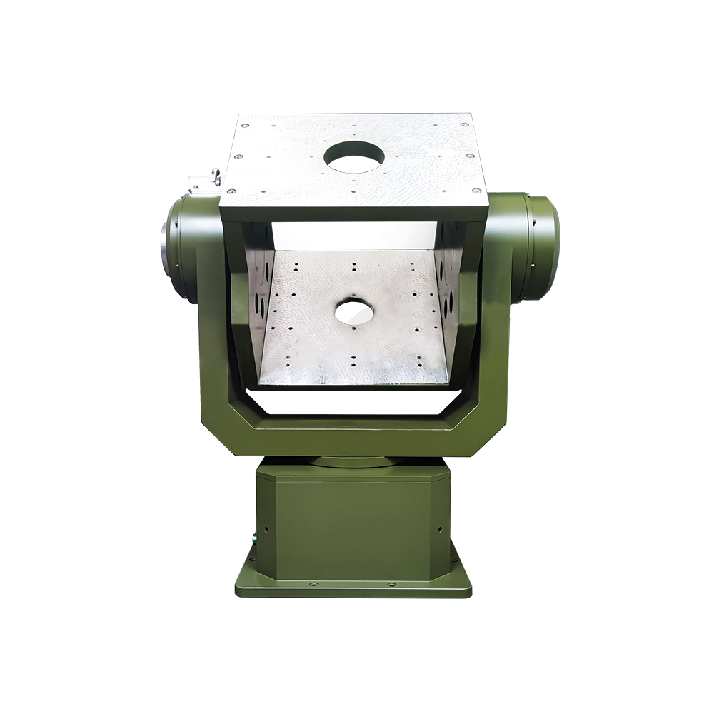 Precision Dual-Axis Turntable  | High Precision 0.001° Positioning for Optics, Aerospace, Robotics & Automotive Testing, Stable & Reliable Industrial Test Tool,Blueequator-ai.com,Precision Dual-Axis Turntable : Expert in Optics, Aerospace, Robotics & Automotive Testing