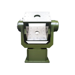 Precision Dual-Axis Turntable  | High Precision 0.001° Positioning for Optics, Aerospace, Robotics & Automotive Testing, Stable & Reliable Industrial Test Tool,Blueequator-ai.com,Precision Dual-Axis Turntable : Expert in Optics, Aerospace, Robotics & Automotive Testing