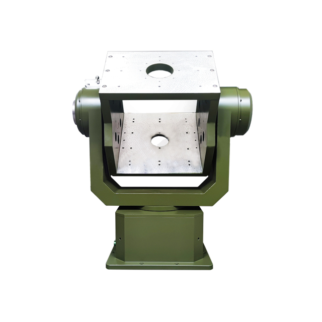 Precision Dual-Axis Turntable  | High Precision 0.001° Positioning for Optics, Aerospace, Robotics & Automotive Testing, Stable & Reliable Industrial Test Tool,Blueequator-ai.com,Precision Dual-Axis Turntable : Expert in Optics, Aerospace, Robotics & Automotive Testing