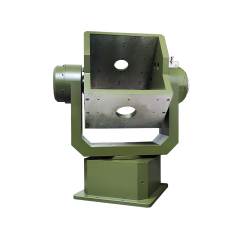 Precision Dual-Axis Turntable  | High Precision 0.001° Positioning for Optics, Aerospace, Robotics & Automotive Testing, Stable & Reliable Industrial Test Tool,Blueequator-ai.com,Precision Dual-Axis Turntable : Expert in Optics, Aerospace, Robotics & Automotive Testing