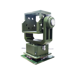 Precision Dual-Axis Turntable  | High Precision 0.001° Positioning for Optics, Aerospace, Robotics & Automotive Testing, Stable & Reliable Industrial Test Tool,Blueequator-ai.com,Precision Dual-Axis Turntable : Expert in Optics, Aerospace, Robotics & Automotive Testing