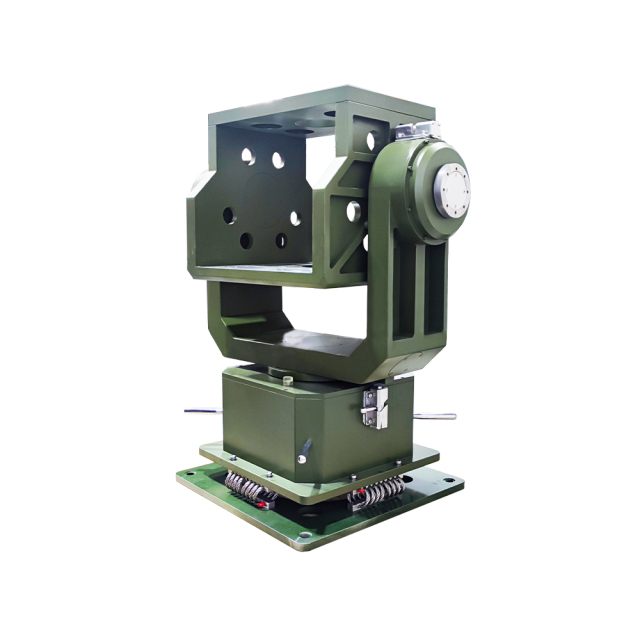 Precision Dual-Axis Turntable  | High Precision 0.001° Positioning for Optics, Aerospace, Robotics & Automotive Testing, Stable & Reliable Industrial Test Tool,Blueequator-ai.com,Precision Dual-Axis Turntable : Expert in Optics, Aerospace, Robotics & Automotive Testing