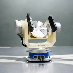High-Precision Three-Axis Test Platform | Ultra-Accurate Positioning for Optics, Electronics & Robotics Research,Blueequator-ai.com,High-Precision Three-Axis Test Platform – Ideal for Optics, Electronics, Robotics, and Scientific Research