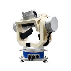 High-Precision Three-Axis Test Platform | Ultra-Accurate Positioning for Optics, Electronics & Robotics Research,Blueequator-ai.com,High-Precision Three-Axis Test Platform – Ideal for Optics, Electronics, Robotics, and Scientific Research