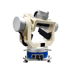 High-Precision Three-Axis Test Platform | Ultra-Accurate Positioning for Optics, Electronics & Robotics Research,Blueequator-ai.com,High-Precision Three-Axis Test Platform – Ideal for Optics, Electronics, Robotics, and Scientific Research