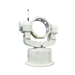 High-Precision High-Load Dual-Axis Full-Range Electric Rotary Table for Aerospace and Precision Optical Testing,Blueequator-ai.com,High-Precision High-Load Dual-Axis Full-Range Electric Rotary Table for Aerospace and Precision Optical Testing