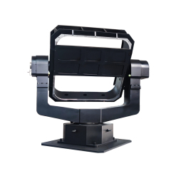 High-Precision 2-Axis Rotary Table | Fix Positioning Inaccuracy & Boost Calibration Efficiency for Aerospace & Industrial Automation,Blueequator-ai.com,High-Precision 2-Axis Rotary Table : Ideal for INS Testing & Inclinometer Calibration