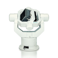 High-Precision 3-axis positioning and rate tables Designed for IMU/INS Testing,Blueequator-ai.com,High-Precision 3-axis positioning and rate tables Designed for IMU/INS Testing