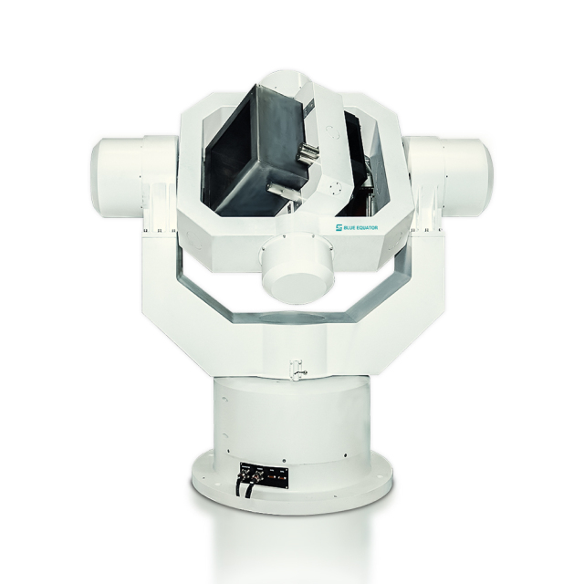 High-Precision 3-axis positioning and rate tables Designed for IMU/INS Testing,Blueequator-ai.com,High-Precision 3-axis positioning and rate tables Designed for IMU/INS Testing