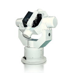 High-Precision 3-axis positioning and rate tables Designed for IMU/INS Testing,Blueequator-ai.com,High-Precision 3-axis positioning and rate tables Designed for IMU/INS Testing