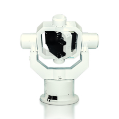 High-Precision 3-axis positioning and rate tables Designed for IMU/INS Testing,Blueequator-ai.com,High-Precision 3-axis positioning and rate tables Designed for IMU/INS Testing