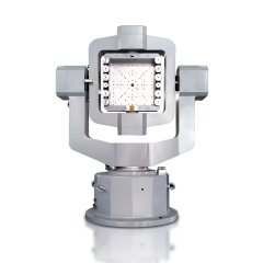 High-Precision 3-Axis Programmable Turntable for Precision Measurement, Aerospace, Machine Vision, and Automation,Blueequator-ai.com,High-Precision 3-Axis Programmable Turntable for Precision Measurement, Aerospace, Machine Vision, and Automation