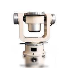High-Load High-Precision Three-Axis Position Rate Rotary Test fixtures for MEMS sensors in-process testing,Blueequator-ai.com,High-Load High-Precision Three-Axis Position Rate Rotary Test fixtures for MEMS sensors in-process testing