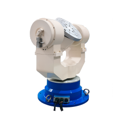 High Dynamic Precision Three-Axis Optical Inertial Time Base Simulation Test Table for Inertial Navigation and Sensor Testing,Blueequator-ai.com,High Dynamic Precision Three-Axis Optical Inertial Time Base Simulation Test Table for Inertial Navigation and Sensor Testing