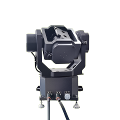High-Precision Omnidirectional Three-Axis Rate Table - Precision Dynamic Simulation and Navigation Testing,Blueequator-ai.com,High-Precision Omnidirectional Three-Axis Rate Table - Precision Dynamic Simulation and Navigation Testing