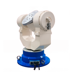 High Dynamic Precision Three-Axis Optical Inertial Time Base Simulation Test Table for Inertial Navigation and Sensor Testing,Blueequator-ai.com,High Dynamic Precision Three-Axis Optical Inertial Time Base Simulation Test Table for Inertial Navigation and Sensor Testing