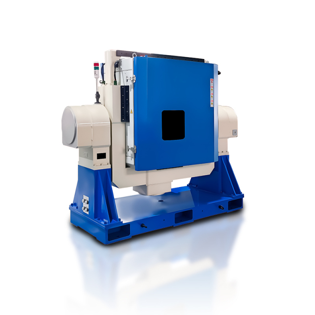 High-Precision Multifunctional Dual-Axis Electric Rate Table with Temperature Control for Optical Imaging, Inertial Navigation, and Semiconductor Testing,Blueequator-ai.com,High-Precision Multifunctional Dual-Axis Electric Rate Table with Temperature Control for Optical Imaging, Inertial Navigation, and Semiconductor Testing