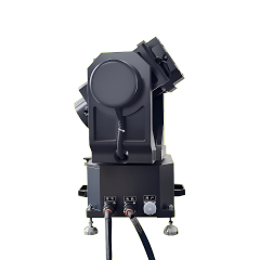 High-Precision Omnidirectional Three-Axis Rate Table - Precision Dynamic Simulation and Navigation Testing,Blueequator-ai.com,High-Precision Omnidirectional Three-Axis Rate Table - Precision Dynamic Simulation and Navigation Testing