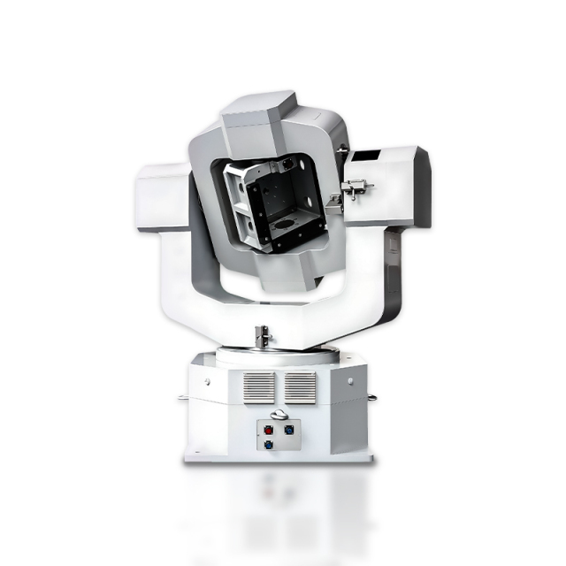 High-Rigidity 3-Axis Motion Simulation Rate Table – High Acceleration Control & Wide Angular Velocity for Stable,Blueequator-ai.com,High-Precision 3-Axis Motion Simulation Rate Table with Wide Angular Velocity Range and High Acceleration Control