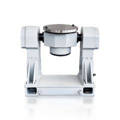 High-Precision Electric Turntable with Dual-Axis Control – Bring Stable Rotation & Precise Positioning for Modern Automation,Blueequator-ai.com,High-Precision Dual-Axis Electric Turntable | Ideal for IMU & INS  Calibration