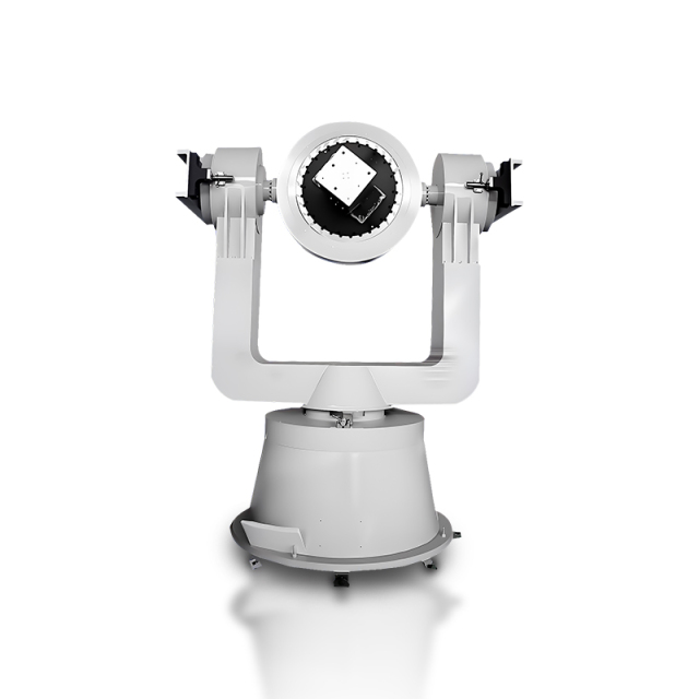 High-Performance Servo-Controlled Three-Axis Dynamic Simulation Rotary Test Table for Precision Testing,Blueequator-ai.com,High-Performance Servo-Controlled Three-Axis Dynamic Simulation Rotary Test Table for Precision Testing