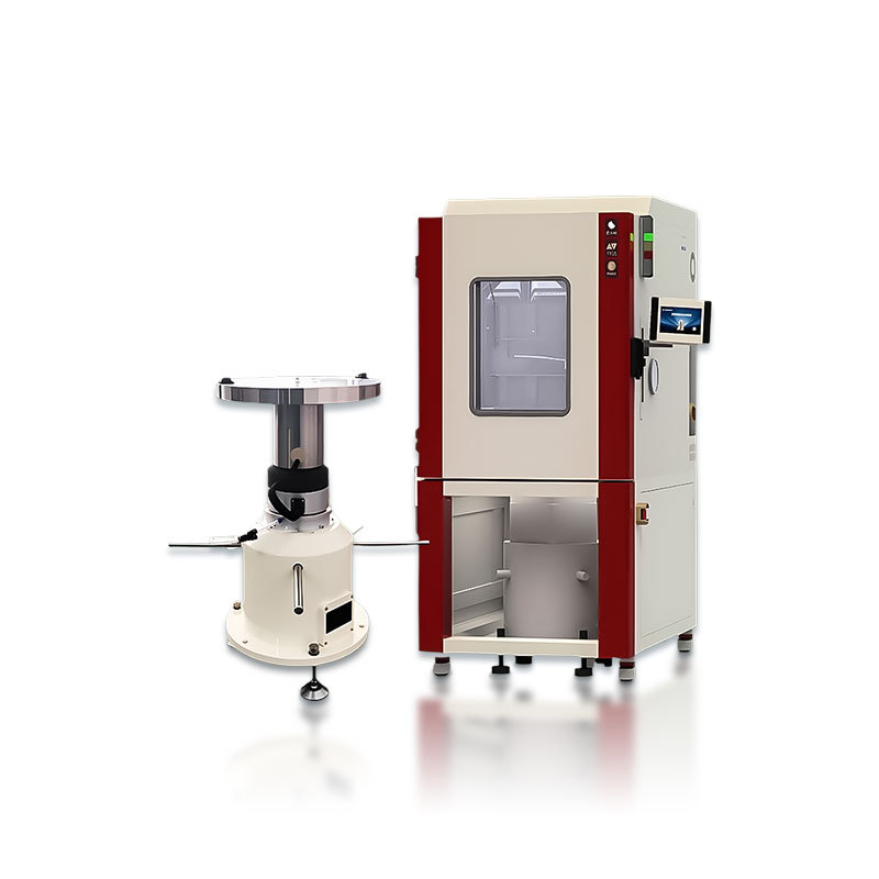 Single-Axis Gyro Test Platform with Integrated Thermal Chamber – High Accuracy & Stability for Inertial Navigation Testing,Blueequator-ai.com,High-Precision Single-Axis Gyro Test Platform with Integrated Thermal Chamber for Inertial Navigation Systems, Aerospace, Military, and Research Applications